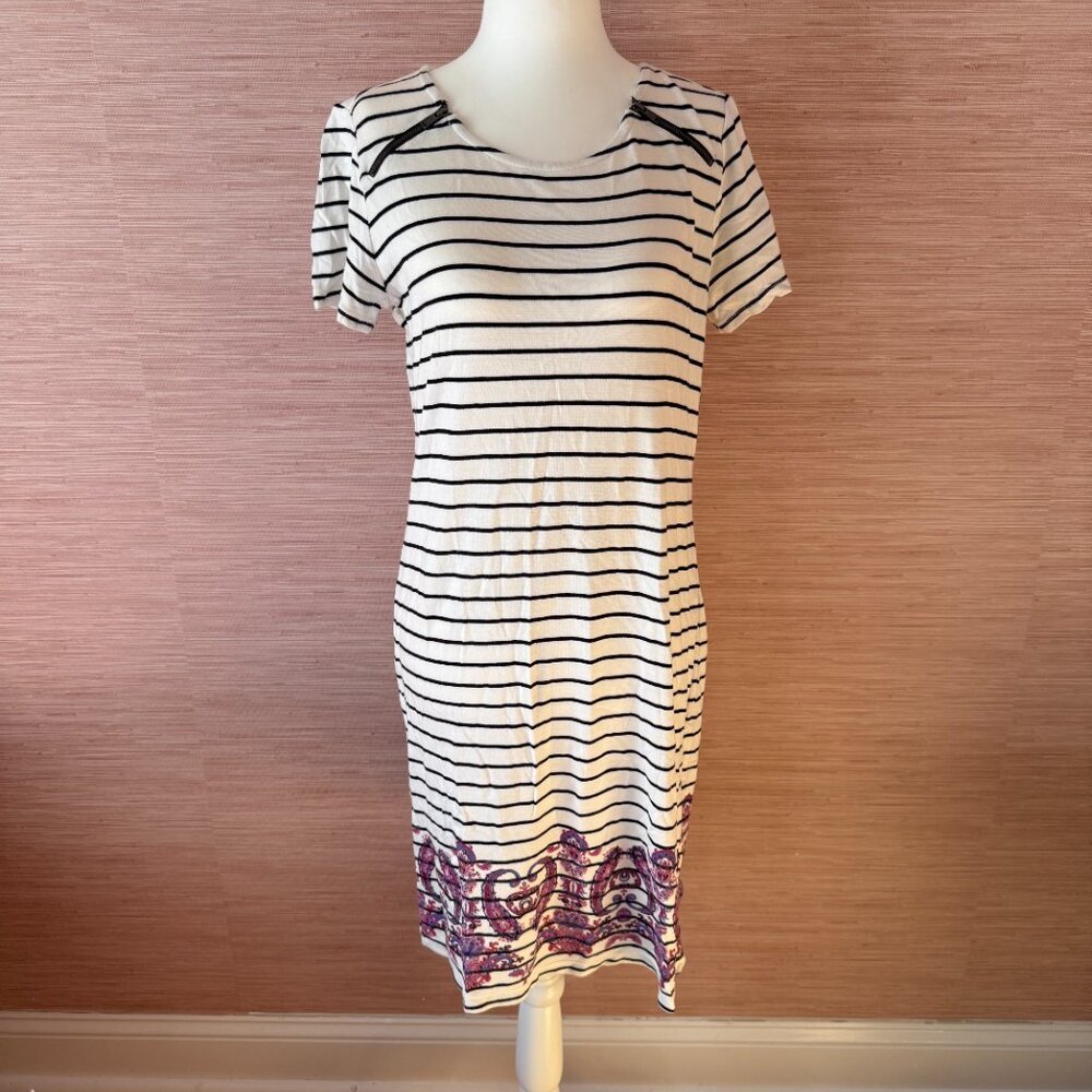 NWT Magnolia Grace Dress